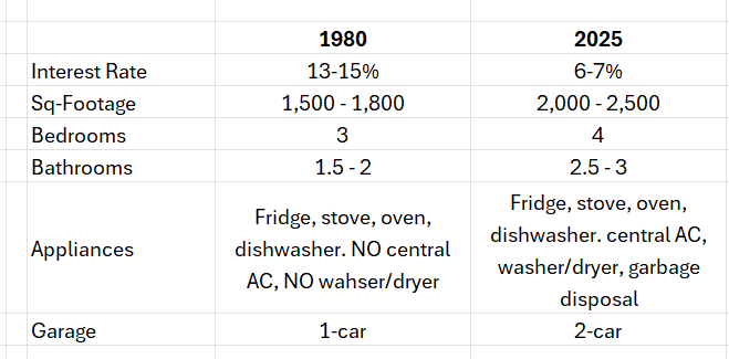 Murphy Patrick tweet media