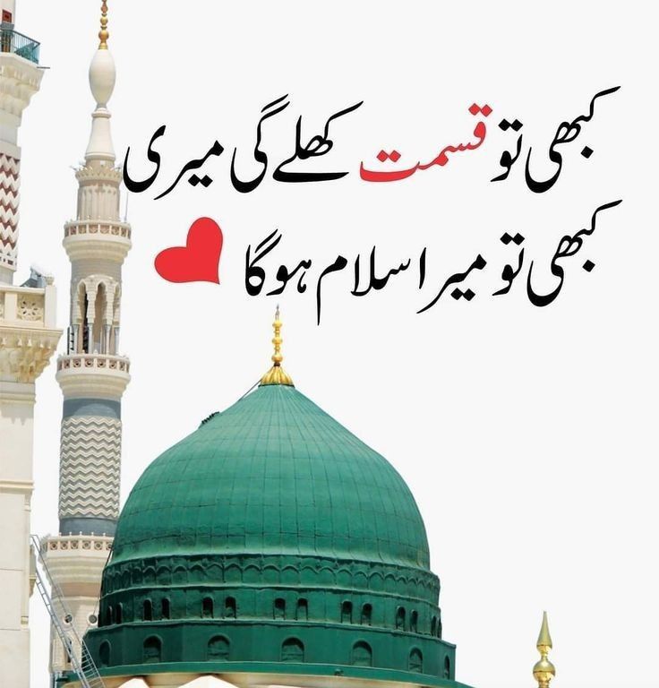 AbidShah99's tweet image. 🔵(﷽) 🔴وَرَفَعْنَا لَكَ ذِكْرَكَ🟠ﷺ)🟡
میرے نبی پاک کا ذکر ہمیشہ بلند رہیگا
صَلَّی اللہُ تَعَالٰی عَلَیْہِ وَاٰلِہٖ وَسَلَّمﷺ 
🔴مُحَمَّد ﷺمُحَمَّد🟠خاتم_النبیین_محمّدﷺّ🔵

🔵السلام علیکم و رحمتہ اللّٰہ و بر کا تہ 🔴

🟠#خاتم_النبیین_محمدﷺّ 🟢       #X_promo