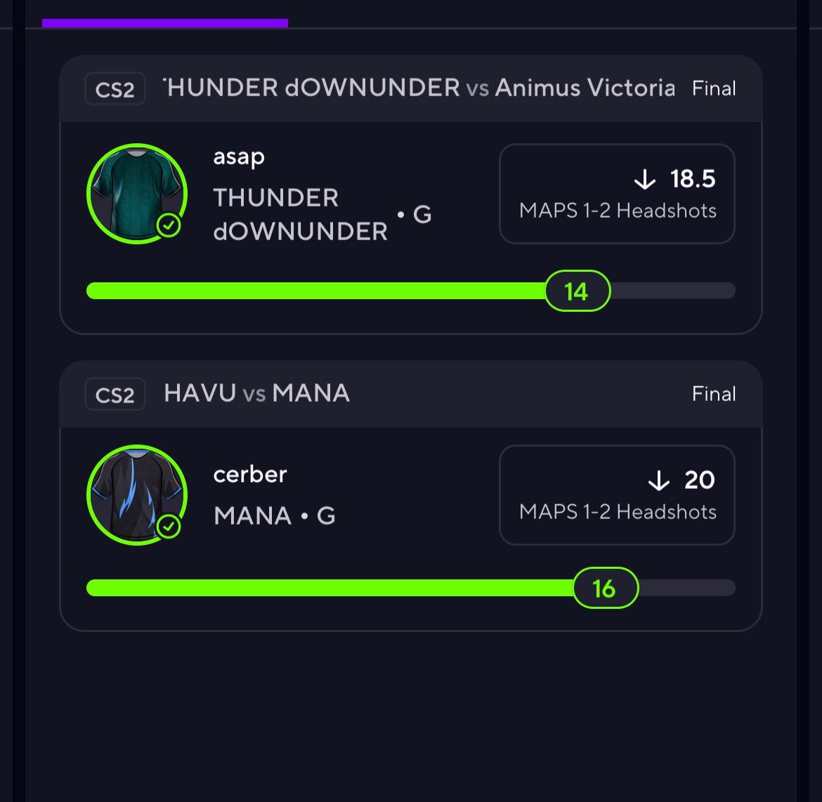 WillyJean tweet media