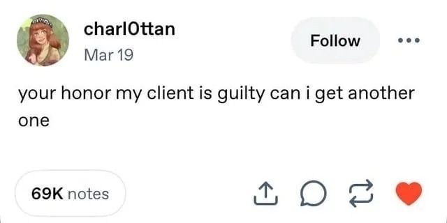 nocontextmemes's tweet image. 