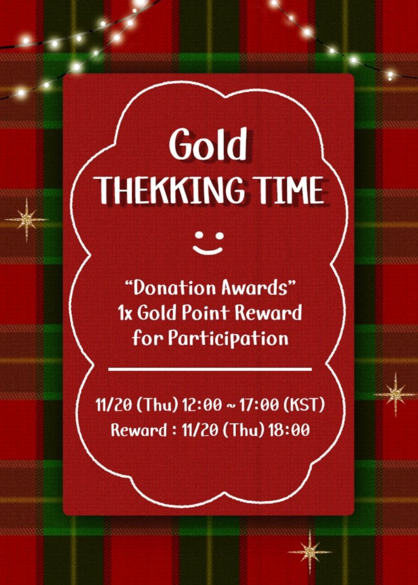 voteforpjm2's tweet image. 🗳 THEKKNG Donations Award 2025- Legend Icon (Semi-Final) D_1

From this hour until 5 PM (KST) today, all the amount of Gold Points you cast will be refunded right after the event at 6 PM. Please make sure to vote for Jimin within the event period! Kindly share this to reach…