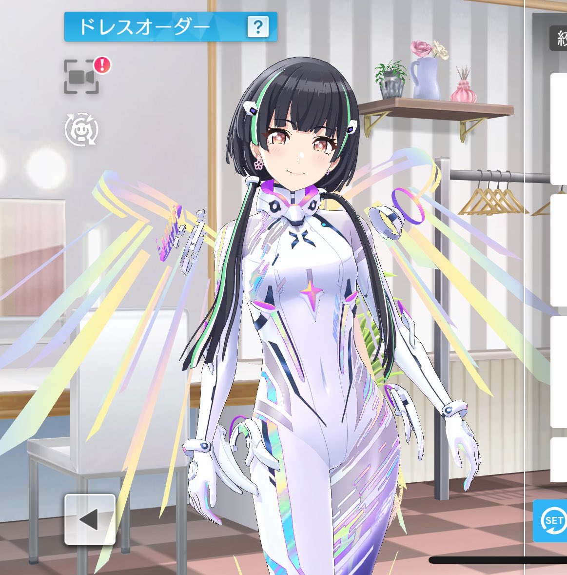 マロマロ様 マロ (@EDxZ6o45Hpz9UTa) / Posts / X