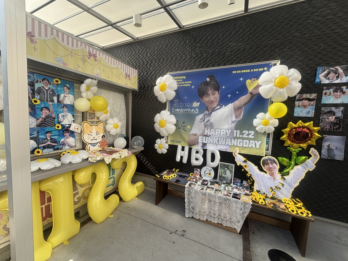 特別セール‼️超希少❗博物館レベル‼️64年前の昭和のスター歌詞集❗❗ あいにきてね😸💙💛