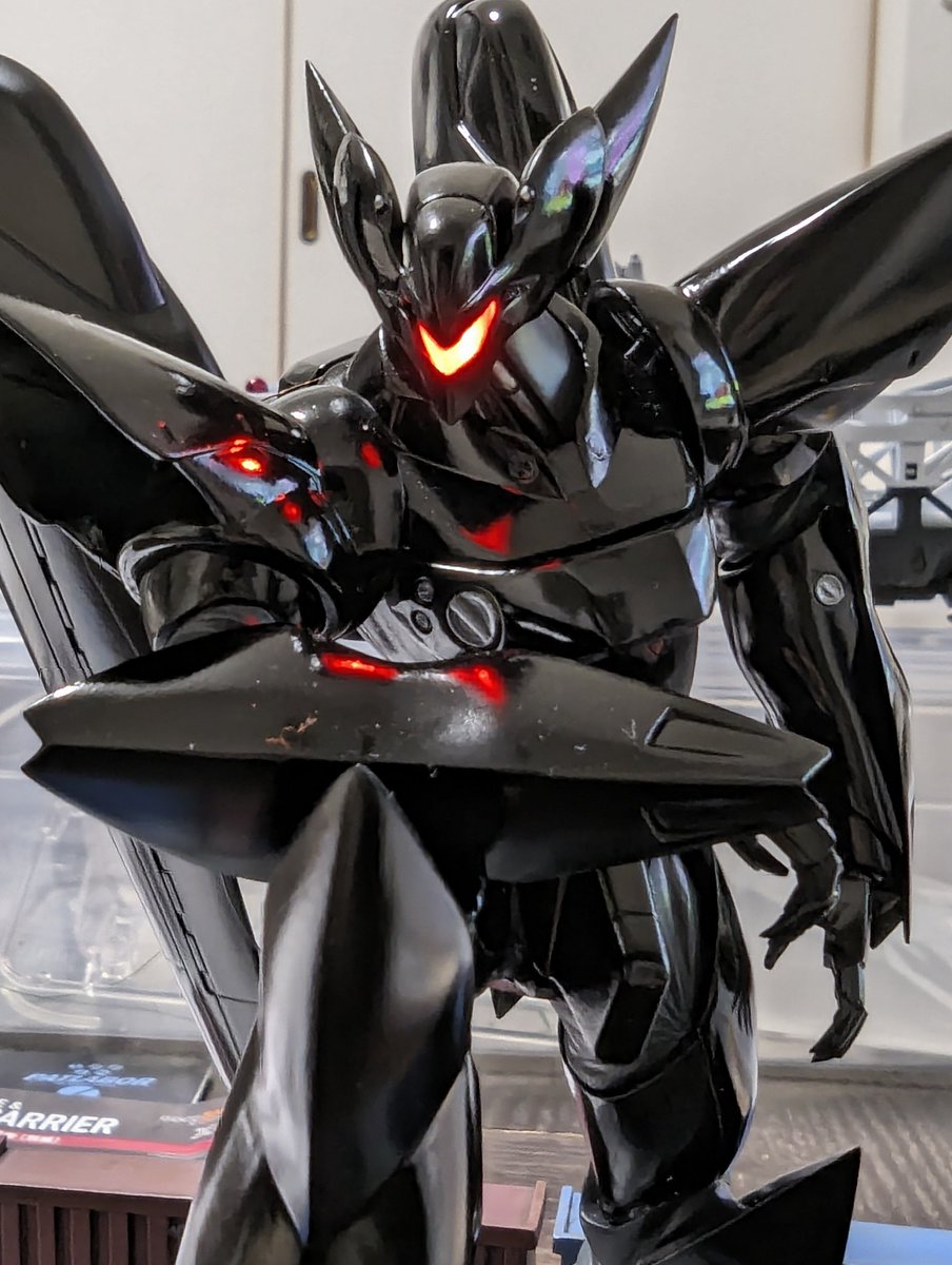 シンタロウ (@nLXxeCPK0l5610) / Posts / X