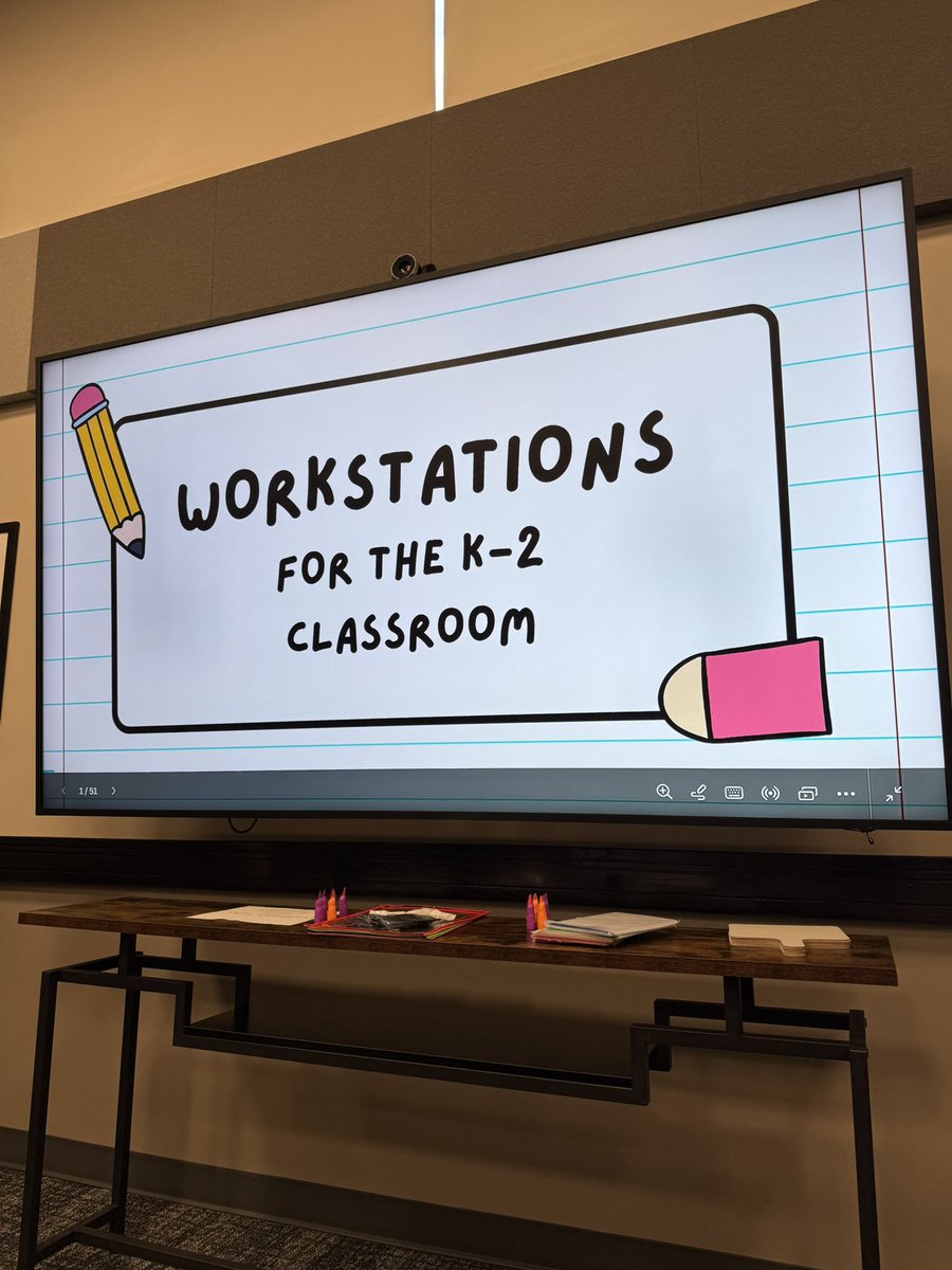 Jeanette Molina-Oliva tweet media