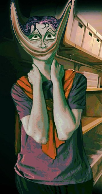 fiddieford🧪🛠️ tweet media