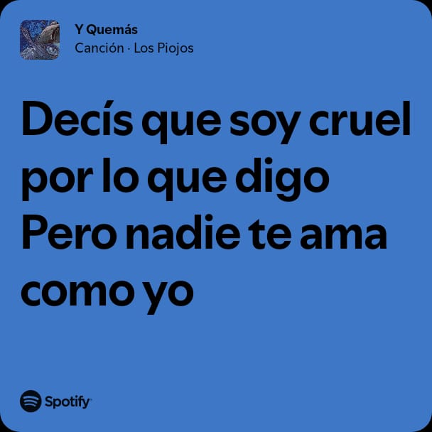 Rock Nacional (@irocknac) on Twitter photo 