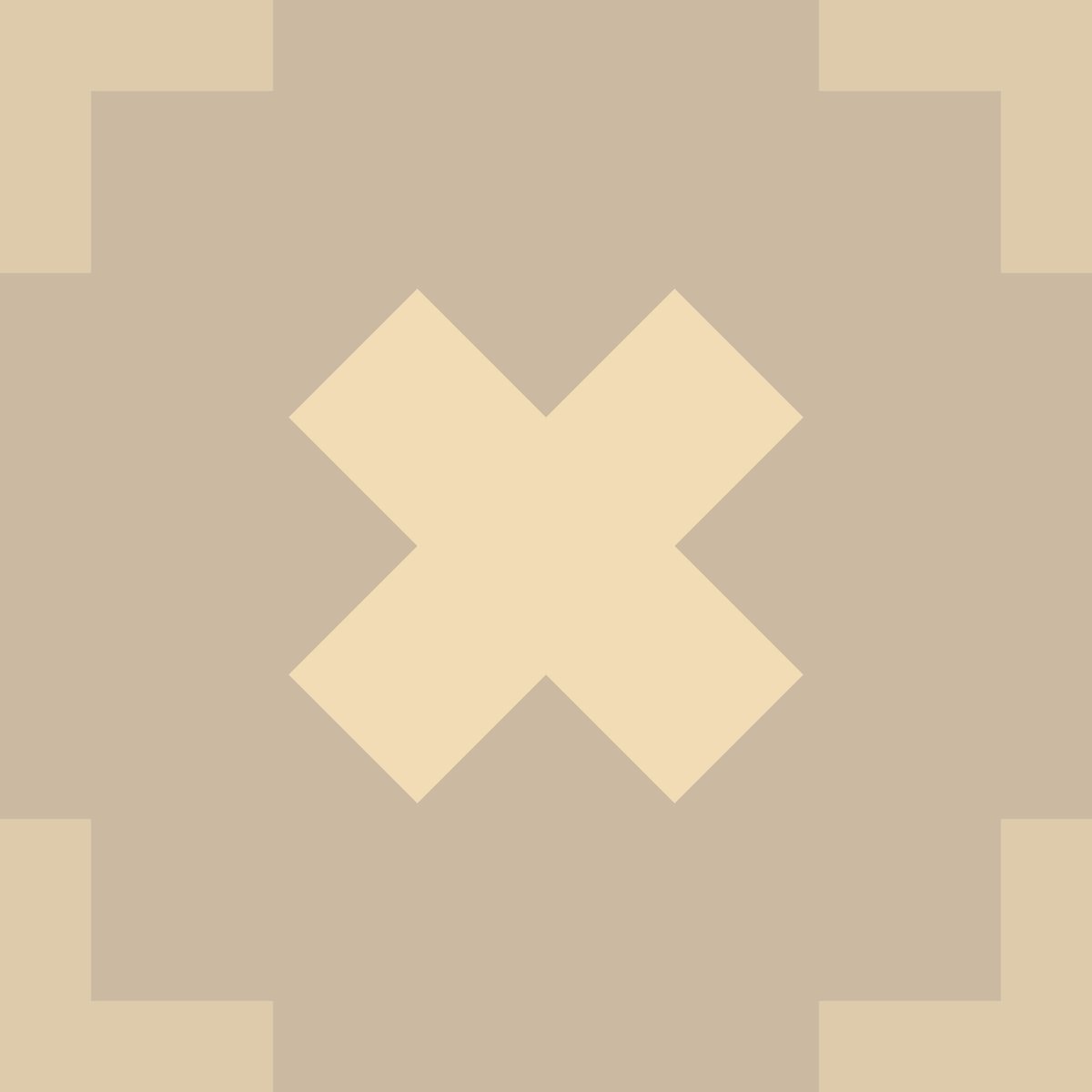 red_wolf's tweet image. Geometric Pattern: Lucile: Parchment / Red Wolf redwolfoz.redbubble.com/works/173926661 via @redbubble spoonflower.com/designs/200493… via @spoonflower #art #geometricpattern #geometry #retro #cross #antique