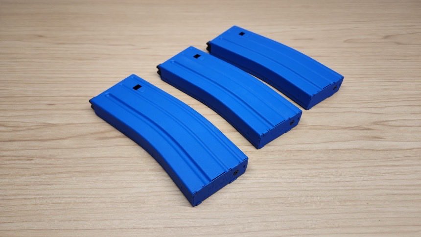 GBLS JAPAN (@BulletGbls) / Posts / X