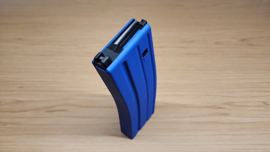 GBLS JAPAN (@BulletGbls) / Posts / X