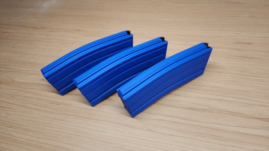 GBLS JAPAN (@BulletGbls) / Posts / X