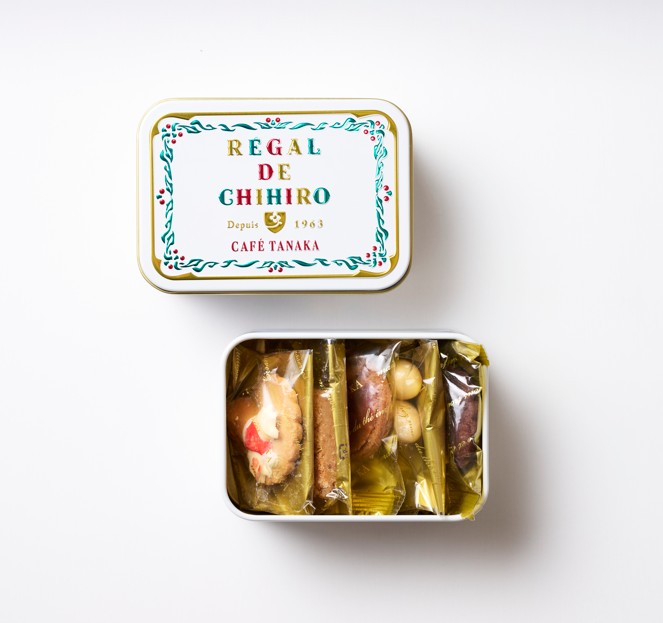 即購入可】DYNAMIC CHORD ダイナー 缶バ 音石夕星 Toi カフェ 即購入可