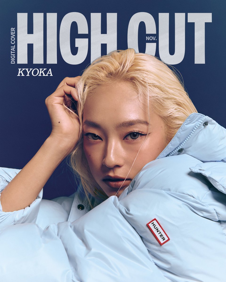 highcutmag tweet media