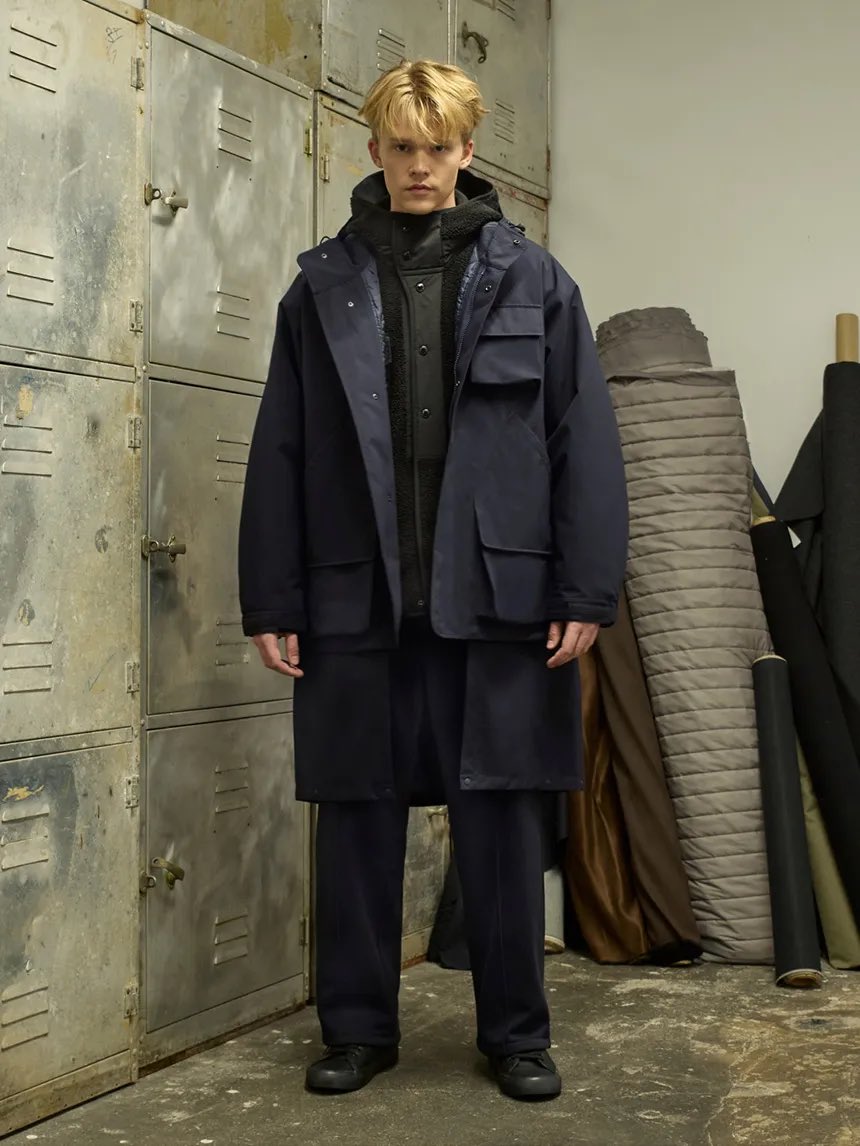 はむすけ｜はむのファッションブログ (@ham50865160) / Posts / X