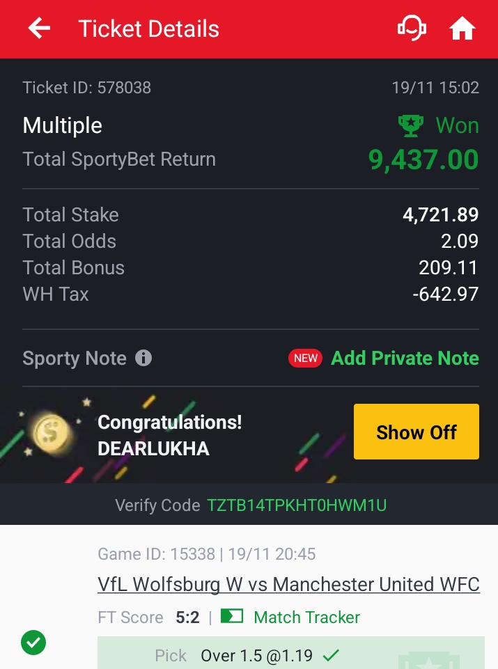 Kumbe jana tumembomoa ndo naona saiv 
✅
✅
✅
✅✅