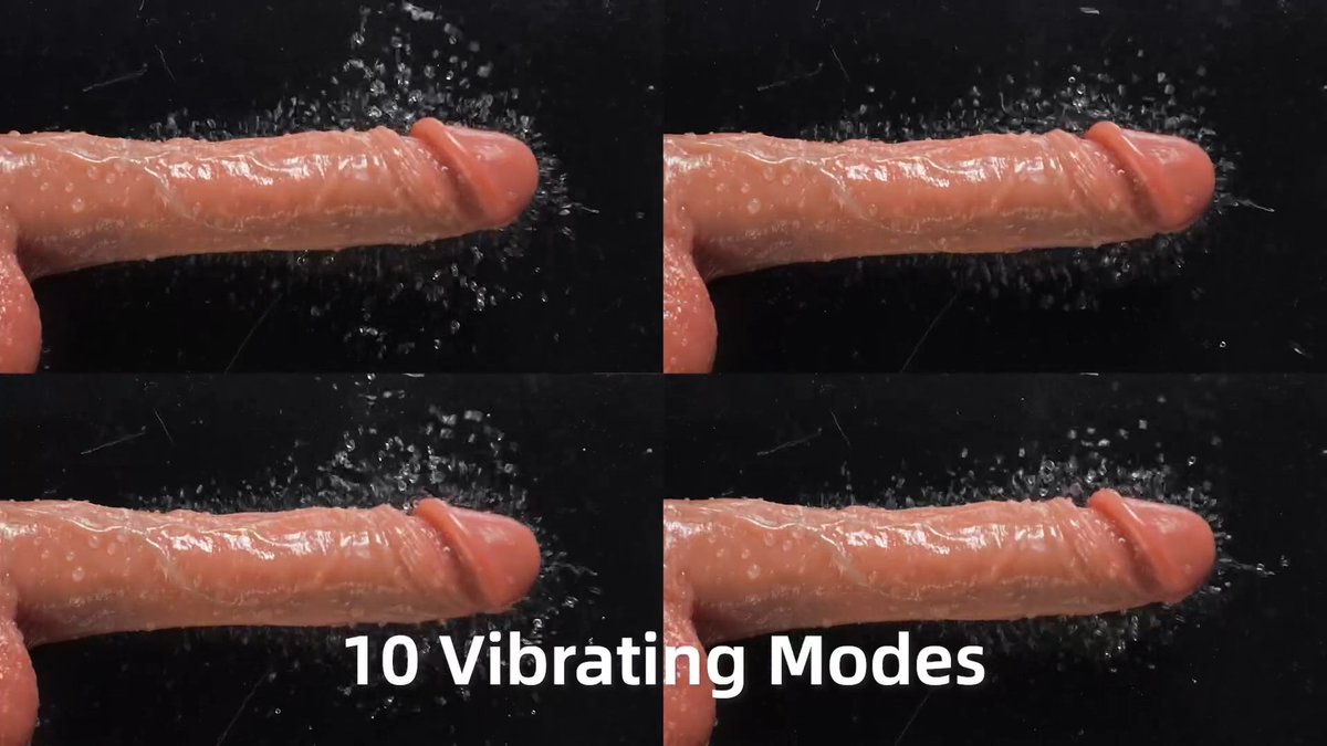 Limensamm's tweet photo. Anyone want to try this?
I can give you this toy for free
Absolutely free,It won't cost you a penny(US ONLY)
#Review #Giveaway #FreeToy #SexToy #Dildo #Vibrator #Chudai #Fansly #BWC #Penis #Dick #Cock
#Wataa #onlyfans #milf #bbw #Sex #PhD https://t.co/vRFTLjJSbt