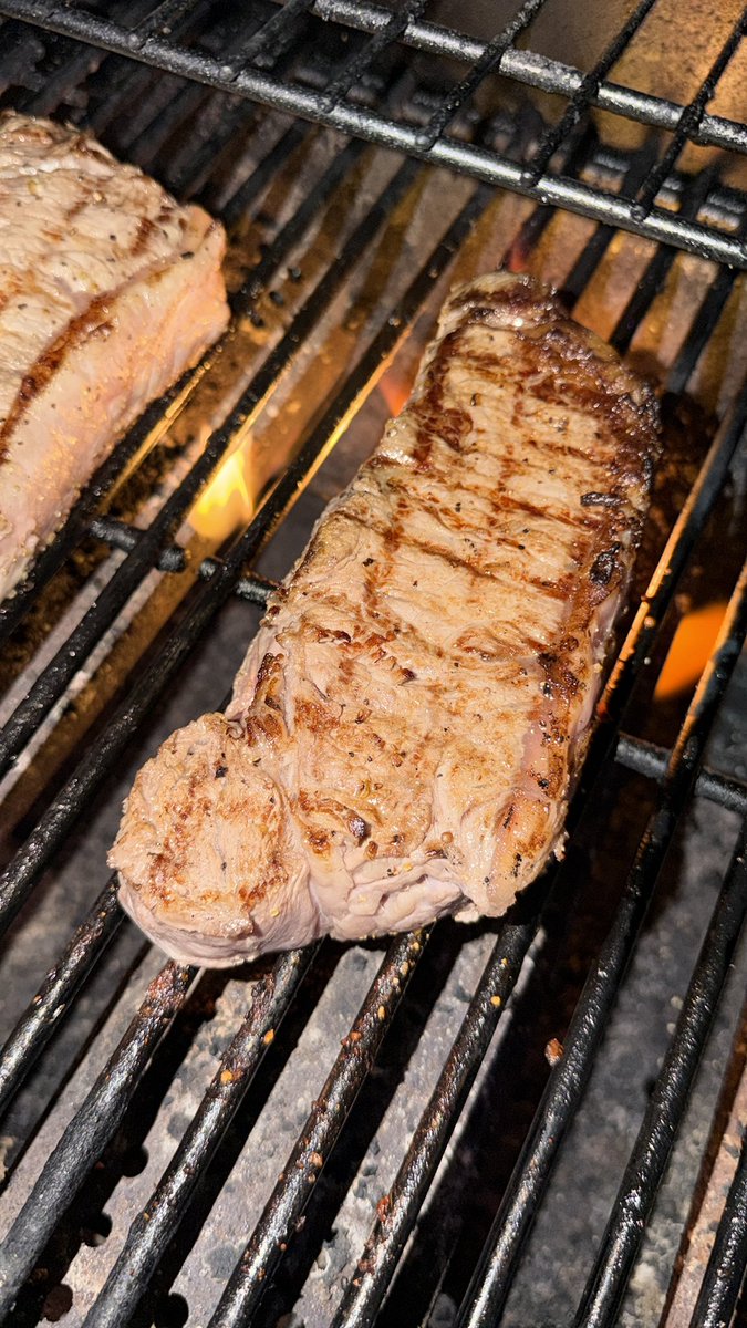 cryptologicjohn's tweet image. 