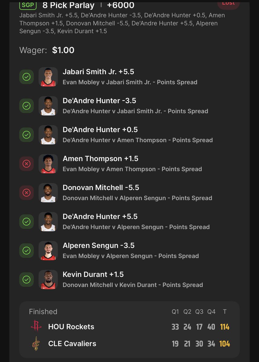 Goddessvibes__'s tweet image. Tried something new today… clearly I lost but I had more hits than misses. Hopefully I’ll get better cause this was kinda cool