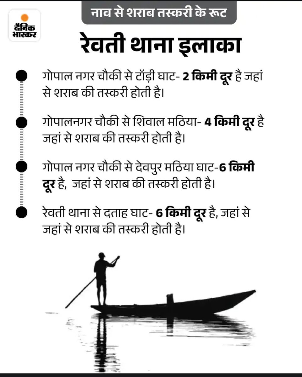 Shubham Srivastava tweet media