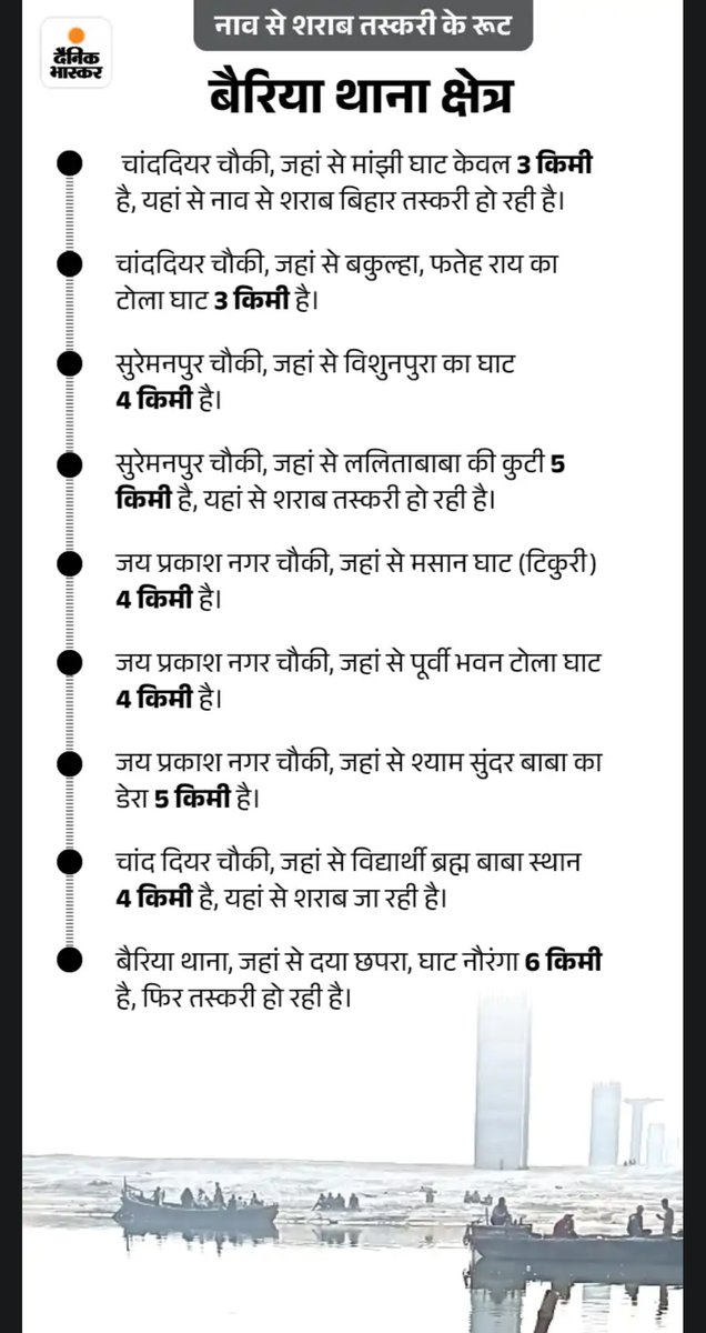 Shubham Srivastava tweet media