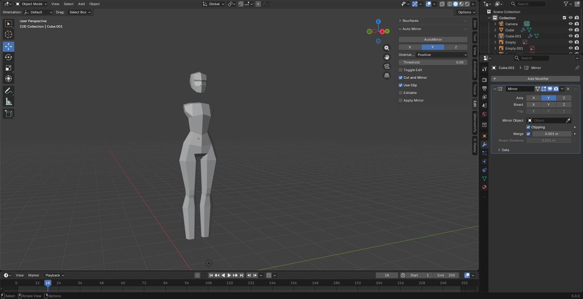 GeeJayAar's tweet image. #beastmode #whatup