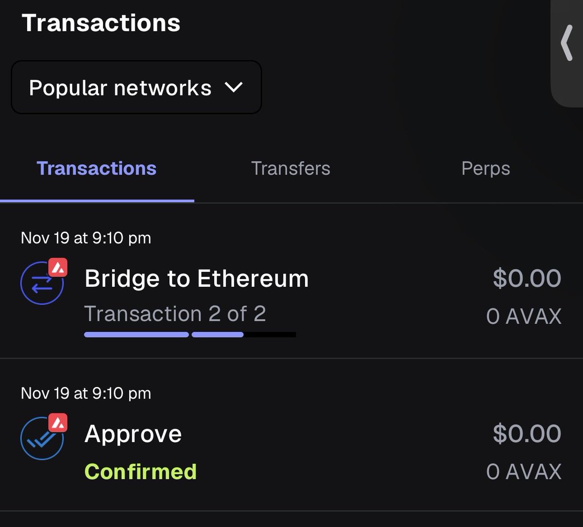 ZIsBeast278🏎️💨 tweet media