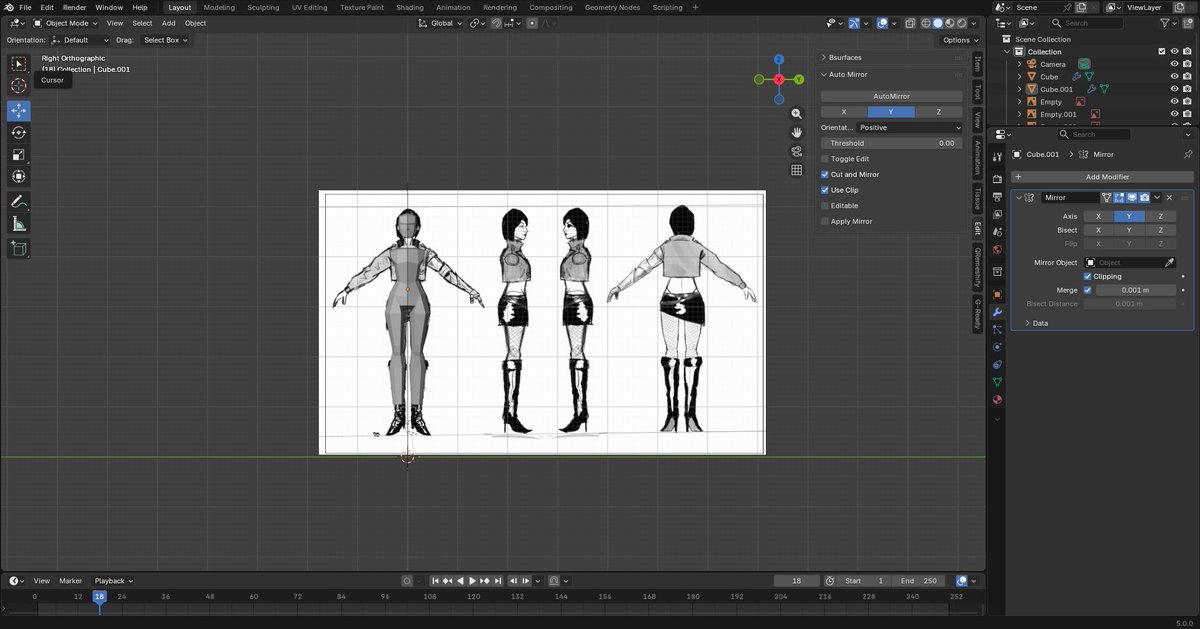 GeeJayAar's tweet image. #beastmode #whatup