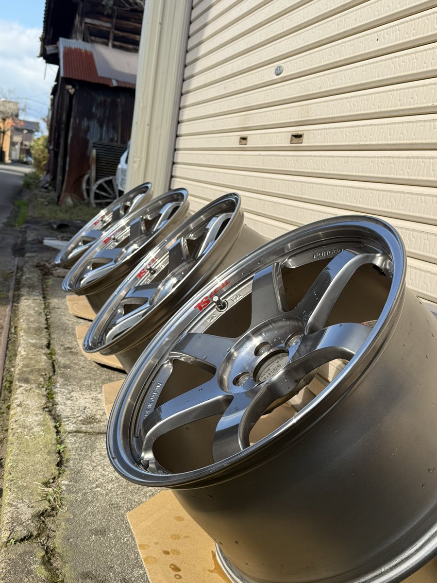 なるせ (@naruse316) / Posts / X