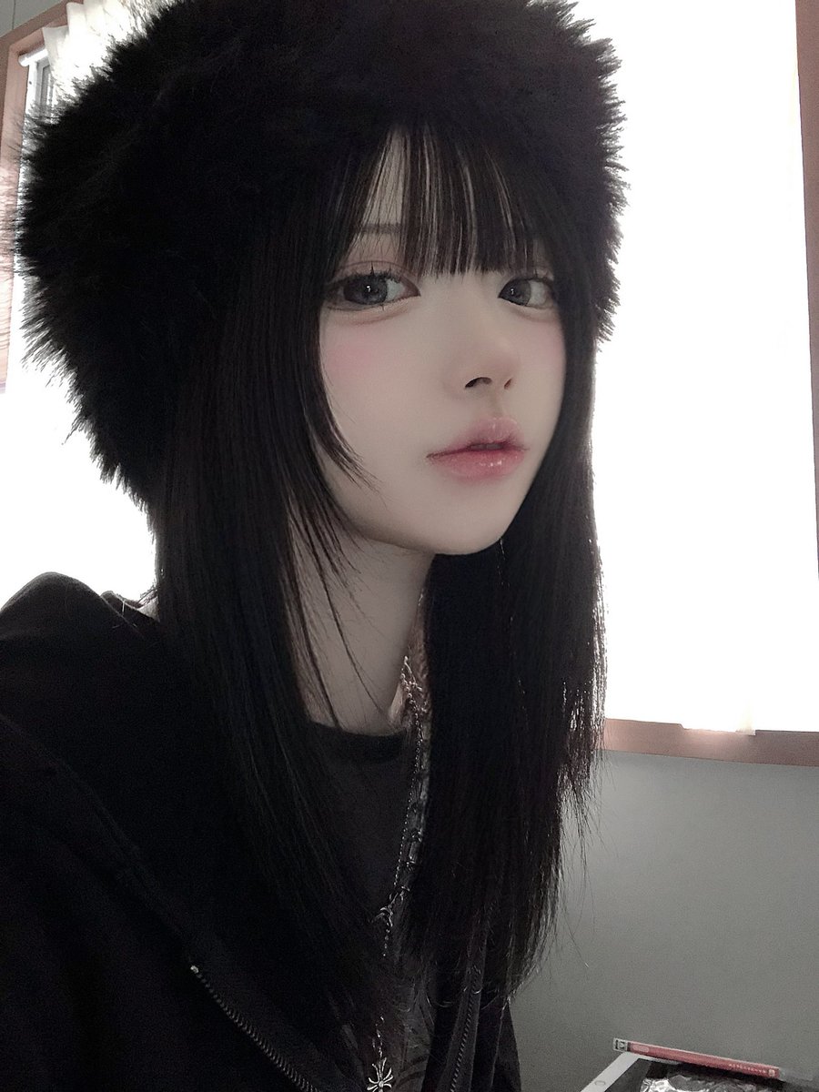 ひき (@_hiki_cos) on X