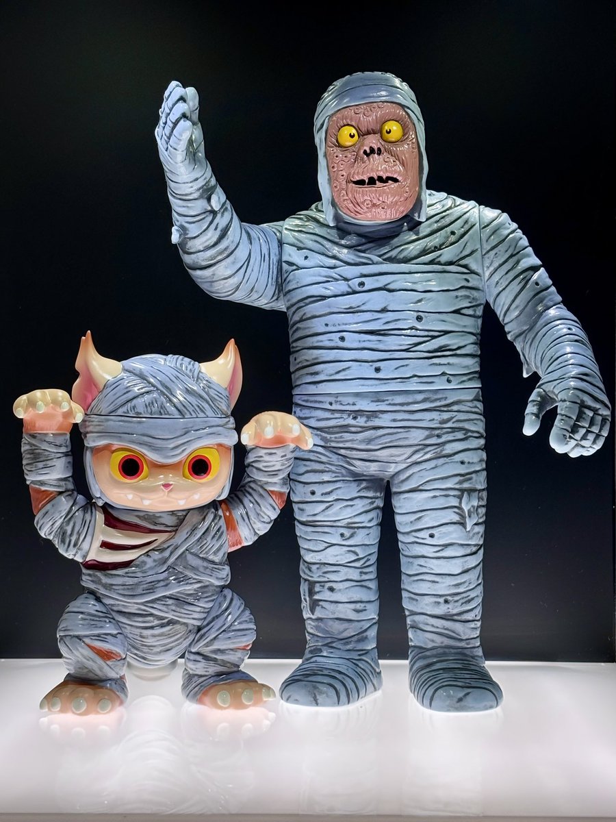 ニャスラ (@meowwwthra) / Posts / X