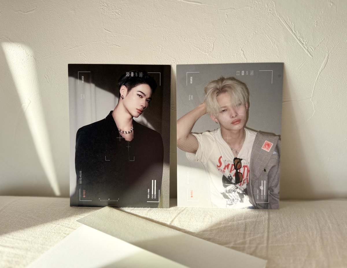 𝖳𝗢 𝖭𝖨-𝖪𝖨 ꧁ 𝗢𝖴𝖱 𝗢𝖶𝖭 𝖬𝗢𝗢𝖭 ꧂ 𝟮𝗢𝘁𝗵