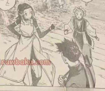 mangaraw_top's tweet image. JujutsuKaisen3Modulo CHAPTER 12 
👉👉 tinyurl.com/2pw35a7n

#modulo #modulo12 #JujutsuKaisen3Modulo #JujutsuKaisenModulo #JJKSpoilers