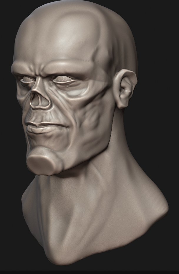 FloopDoop6's tweet image. when the fajitas come out sizzling