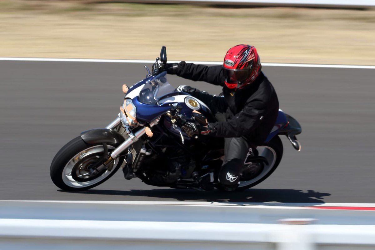 tama98509493214's tweet image. #人から撮ってもらった写真を貼る