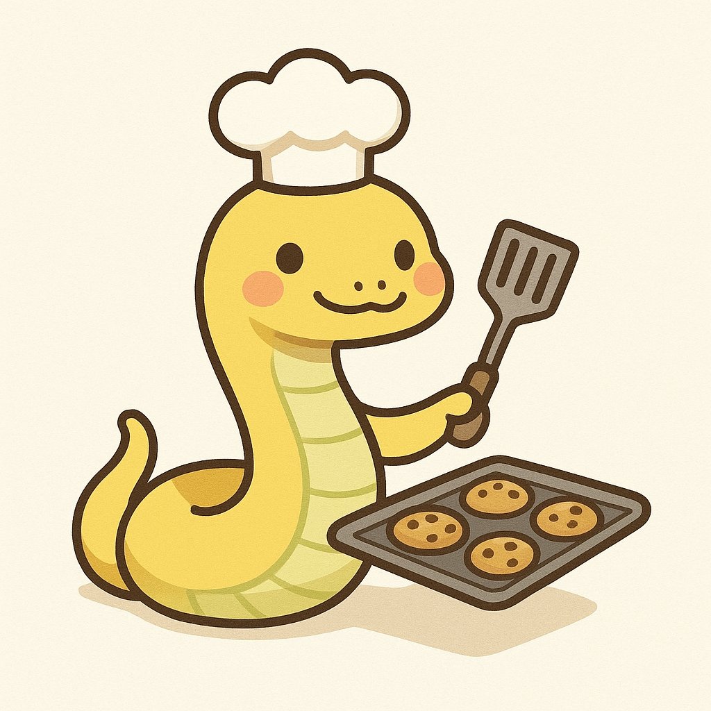 루블Rouble.싸이식 | 🌊RIVER | ETHGas ⛽ tweet media