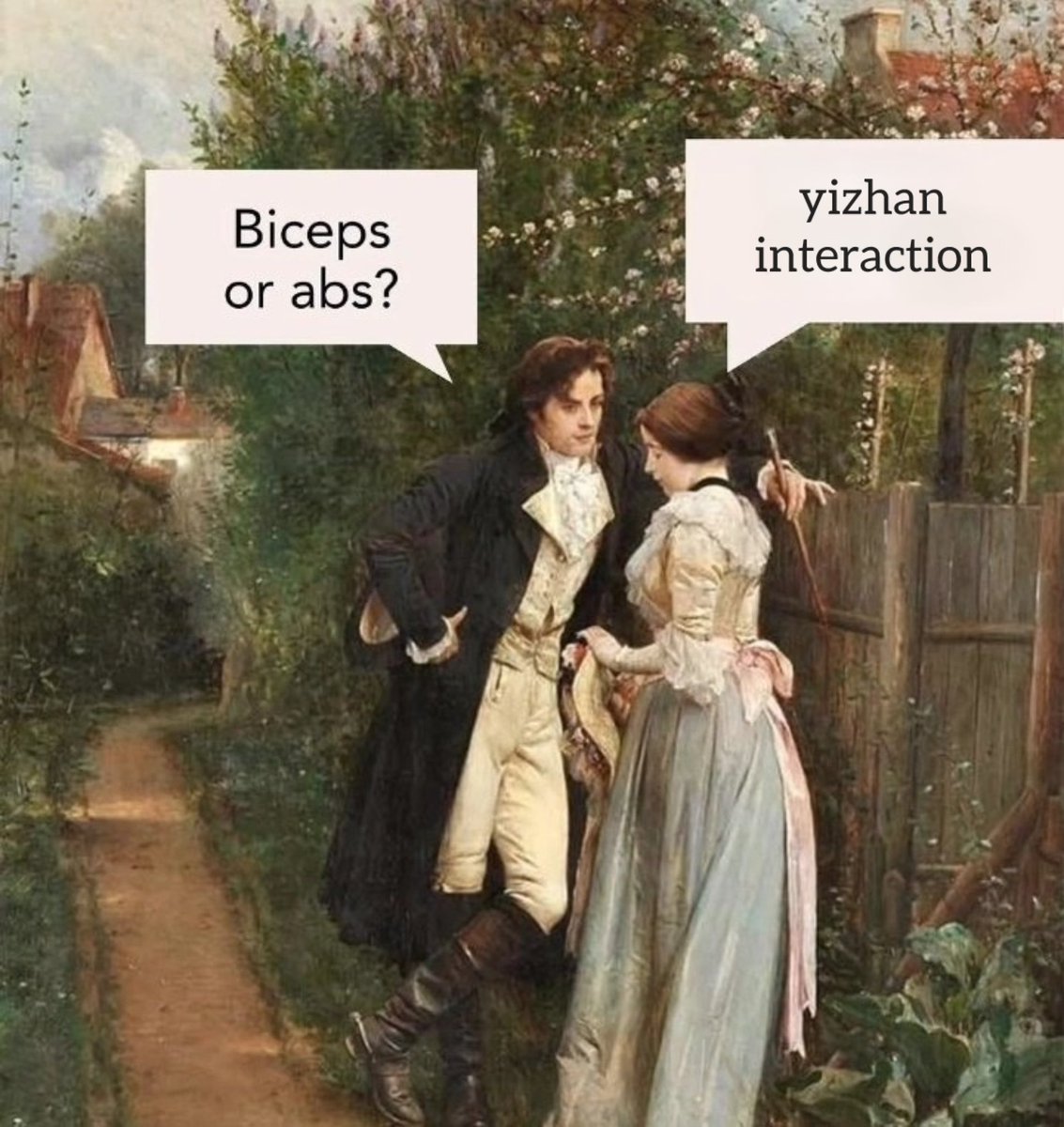 shiying ♡ (@wbzyksj) on Twitter photo 