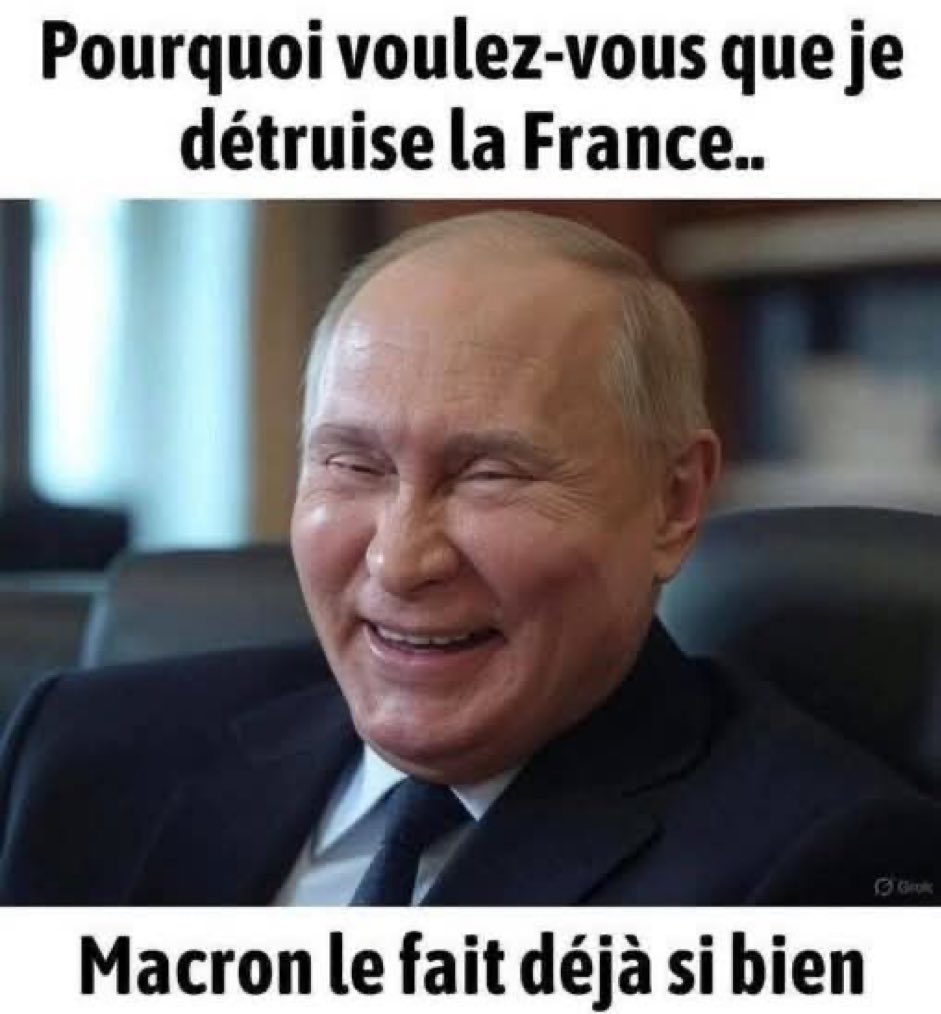 <a href="/LBleuBlancRouge/">Bleu Blanc Rouge ! 🇫🇷</a> <a href="/LeoLaStrophe/">🇫🇷 Léo LaStrophe 🇫🇷</a>