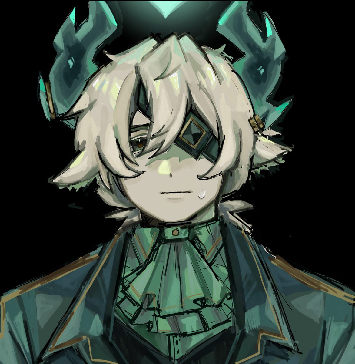 grilledmaitake's tweet image. thiz is very rushed cuz i have math class in 5 minutes, hi medkit
#phighting