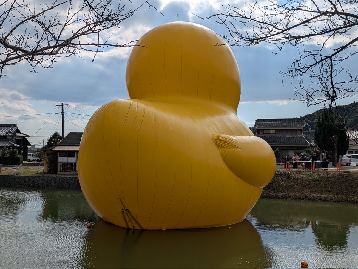 みどりページ みどり@シンママ (@Midori_shinmama) / X