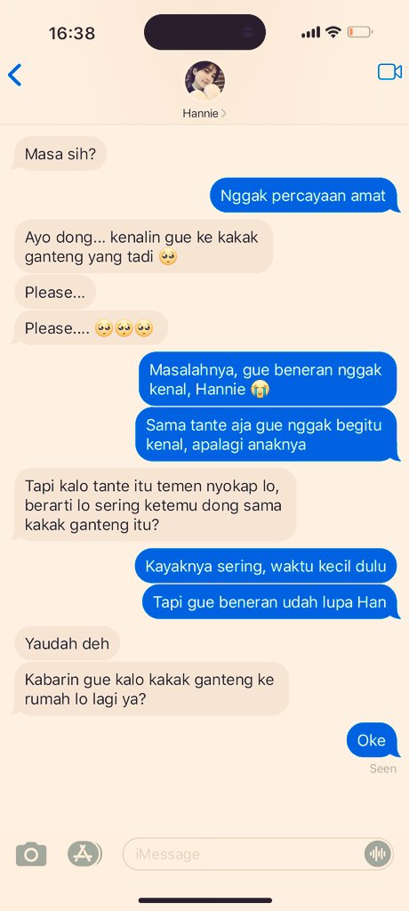 𝓡𝓮𝓷𝓮𝓫𝓮𝓮 ʚ🍓ɞ tweet media