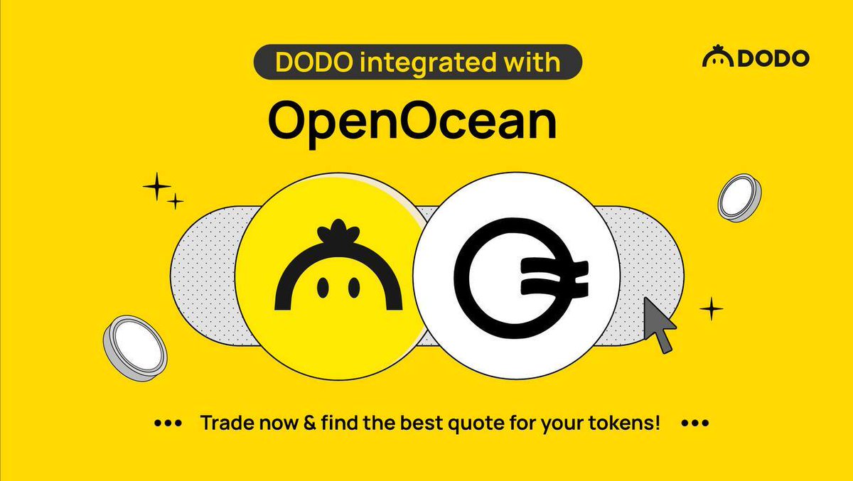 DODO (@BreederDodo) / Highlights / X