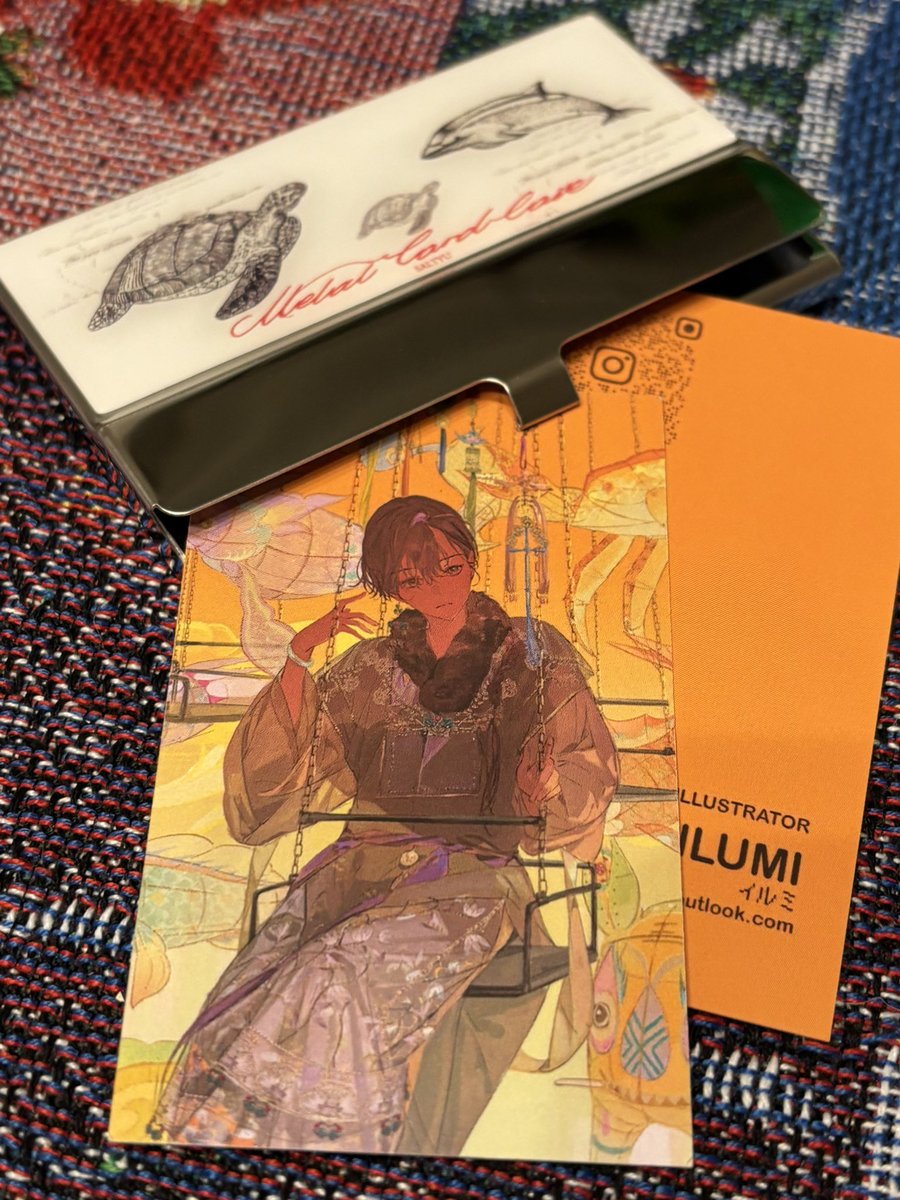 ちぇりこ 8/02/CUBE/チェリ子 東京初個展『CaptureD-C』