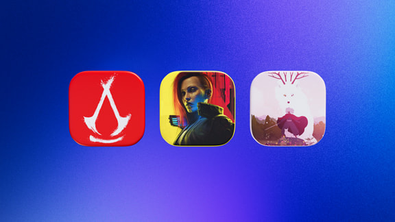 marc06606223's tweet image. 🎮 Mac Game of the Year Finalists

✨ Assassin’s Creed Shadows
✨ Cyberpunk 2077: Ultimate Edition
✨ Neva

Insight: Apple is signaling that AAA gaming on Mac has arrived, thanks to Apple Silicon and improved developer pipelines.

#iosdeveloper #gamedev #Apple #DeveloperCommunity