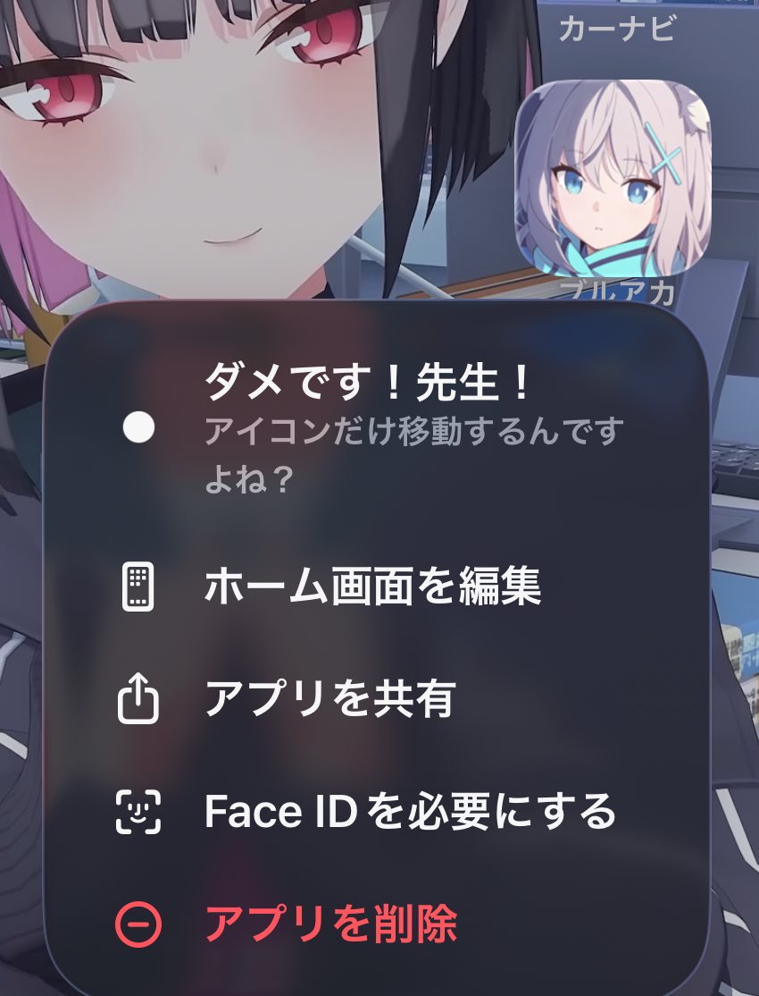 いちご丸様♡購入決まりました BANDAI バンダイ My Melody & Kuromi Tamagotchi ver. たまごっち マイ