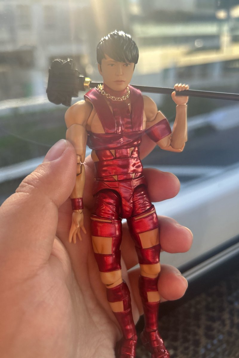 うちの赤の子✿ﾟ❀.(*´▽`*)❀.ﾟ✿