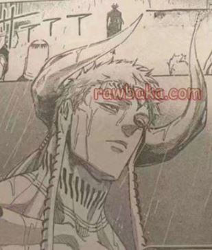 spoilerraw_top's tweet image. 呪術廻戦≡ 12話

&amp;gt;&amp;gt;&amp;gt;tinyurl.com/2pw35a7n

#modulo12  #JujutsuKaisen3Modulo #JujutsuKaisenModulo #JJKSpoilers