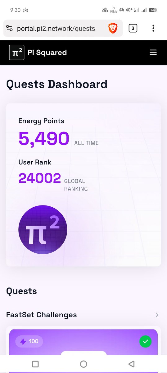 MOHAMMAD MITHU π² tweet media