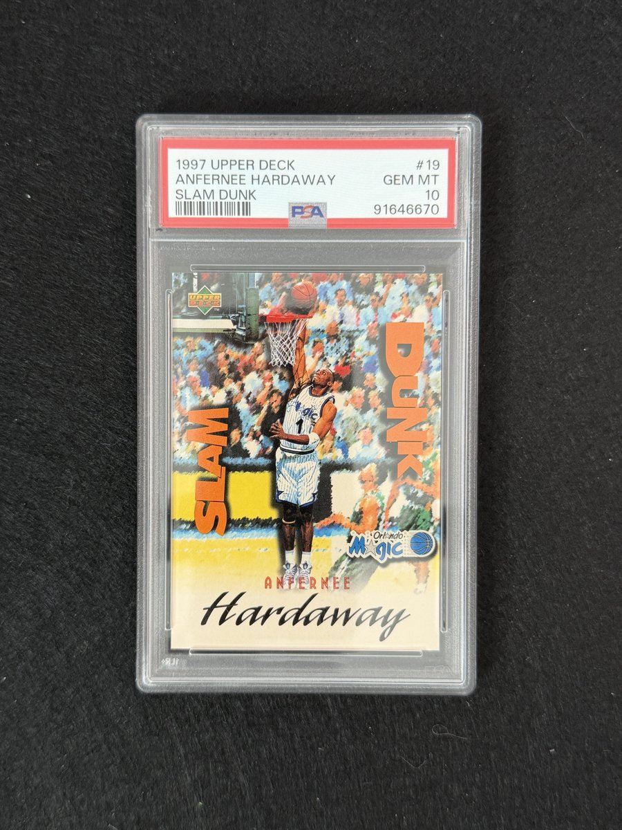 paullydoughnuts's tweet image. Pop 6 Penny

$150 

#gettostackin ends 11/26