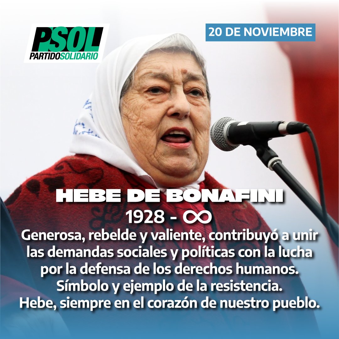 Carlos Heller tweet media