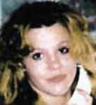 EchoesUnsolved's tweet image. A young mother disappears in 1998, leaving behind people who adored her and a life she never planned to walk away from. No witnesses. No answers. Just an ache that’s never gone away.
#missing #whereisCristy #Vanished
echoesoftheunsolved24.blogspot.com/2025/11/the-va…